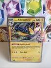 Iono's Kilowattrel