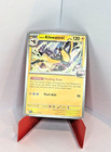 Iono's Kilowattrel