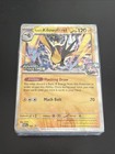 Iono's Kilowattrel