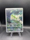 Virizion