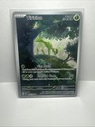 Virizion