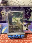 Virizion