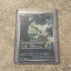 Virizion