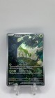Virizion