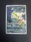 Virizion