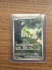 Virizion