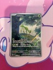 Virizion