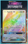Zygarde-GX