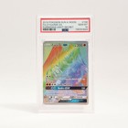 Zygarde-GX