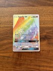 Zygarde-GX