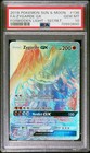 Zygarde-GX