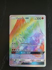 Zygarde-GX