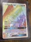 Zygarde-GX