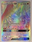 Zygarde-GX