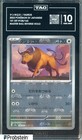 Tauros