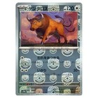 Tauros