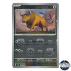 Tauros