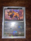 Tauros