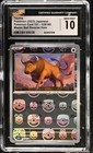 Tauros