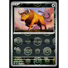 Tauros