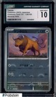 Tauros