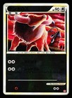 Tauros