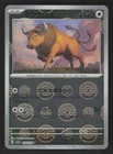 Tauros