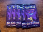 Booster Bundle