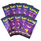 Booster Bundle