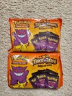 Booster Bundle