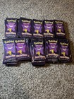 Booster Bundle
