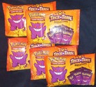 Booster Bundle