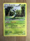 Serperior