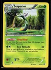 Serperior
