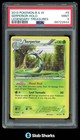 Serperior