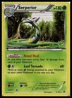 Serperior