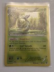 Serperior
