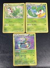 Serperior