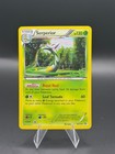 Serperior