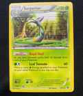 Serperior