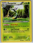 Serperior