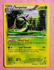 Serperior