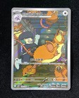 Team Rocket's Raticate