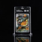 Team Rocket's Raticate