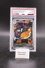 Team Rocket's Raticate