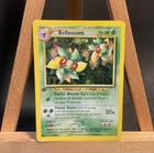 Bellossom