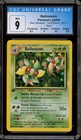 Bellossom