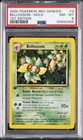 Bellossom