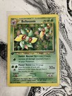 Bellossom