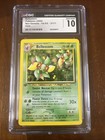 Bellossom